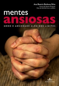 Mentes ansiosas