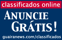 Classificados