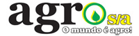 Revista Agro SA