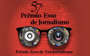 Prêmio Esso abre inscrições para edição 2012