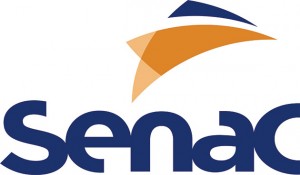 Senac Moda Informação apresenta tendências para o inverno 2013