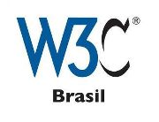 Decálogo da Web Brasileira