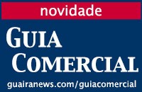 Cadastre sua empresa gratuitamente