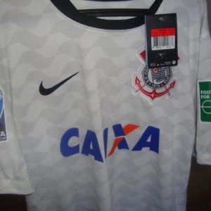 camisa-timao