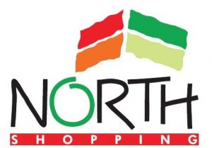 north-shopping-barretos