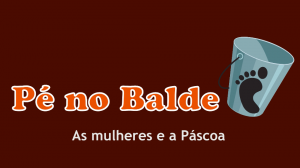 pe-no-balde