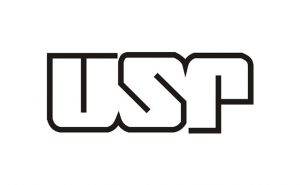 USP