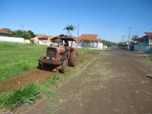 limpeza terrenos (1)