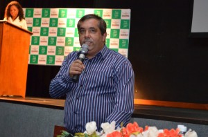 palestra sebrae (37)