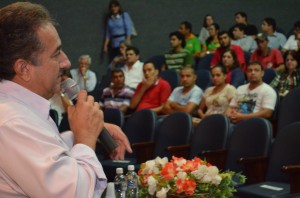 palestra sebrae (65)_1