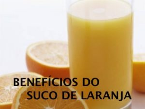 suco-de-laranja