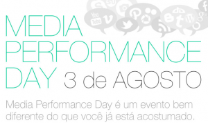 Consultor da GNB Internet Solutions de Guaíra confirma presença no MEDIA PERFORMANCE DAY