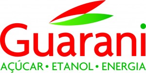 GUARANI_ASSINATURA