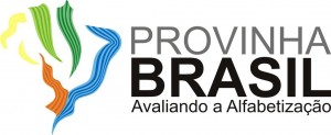 Provinha Brasil ocorre nos dias 27 e 28 de maio