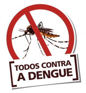 Todos-contra-a-dengue