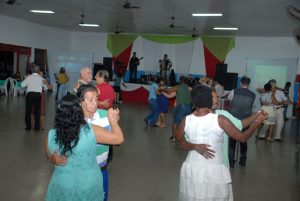 baile3idade0150313 (8)