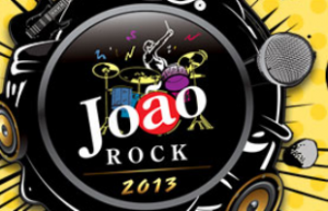 joao-rock2013