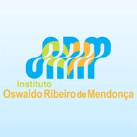 Instituto Oswaldo Ribeiro de Mendonça