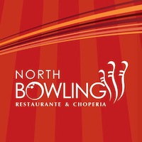 North Bowling Restaurante e Choperia - Barretos