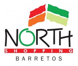 North Shopping Barretos realizou  primeiro sorteio da campanha 50 Dias de Amor