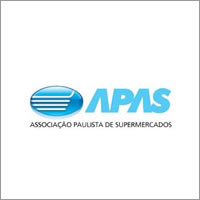APAS projeta crescimento de 5% nas vendas dos itens de festa junina