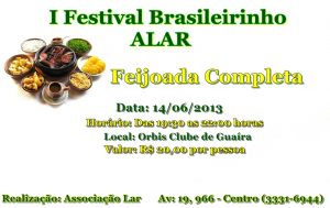 Feijoada