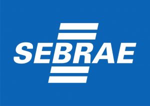 Sebrae Barretos espera a participação de 150 empresários para a“Sessão de Negócios”