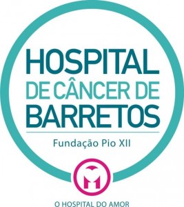 Hospital de Câncer de Barretos dá início à campanha McDia Feliz