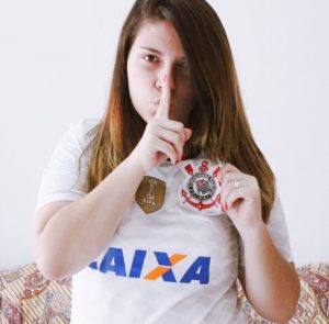 ligia-timao