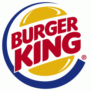 Burger King será inaugurado nesta quinta, 08 no North Shopping Barretos
