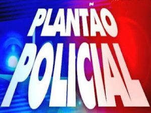 [Plantão Policial] GUAÍRA E REGIÃO (14/agosto/2013)