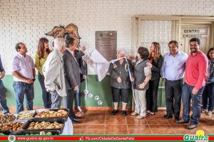 centro castração inaugura (39)