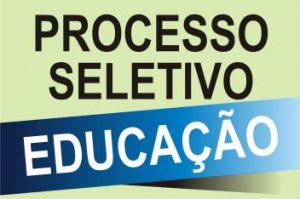 Processo-Seletivo-Educacao1