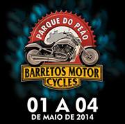 barretos-motor-cycles