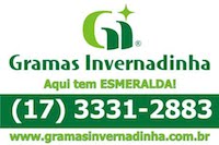 gramas-invernadinha