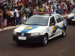 guarda-civil-municipal-guaira