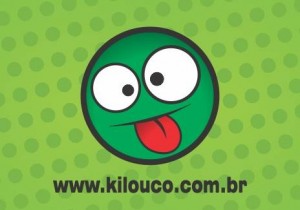 kilouco-logo
