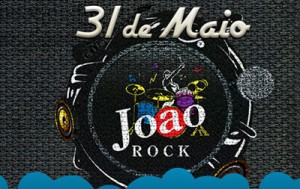 noticia1_joao-rock-2014