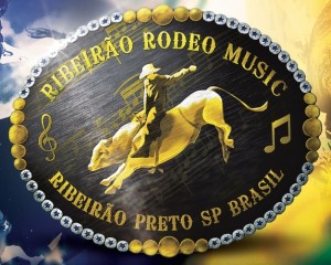 ribeiraorodeomusic