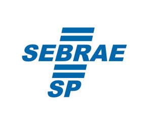 sebraesp