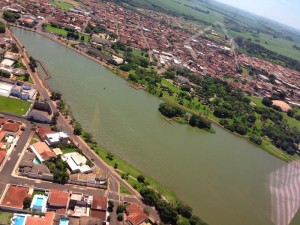 torneio-de-pesca-no-lago-maraca-guaira