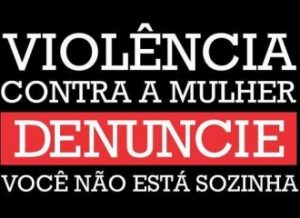 violencia-contra-mulheres