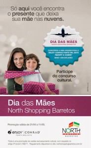 dia das mães