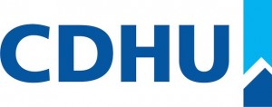 CDHU A