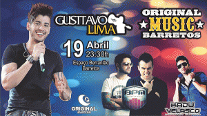 Gustavo-Lima
