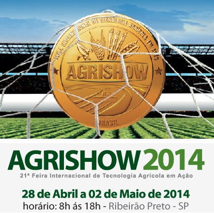 agrishow-2014-logo