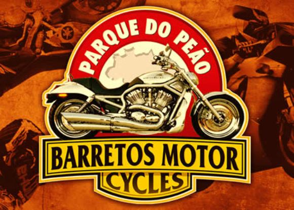 barretos_motorcycles-show