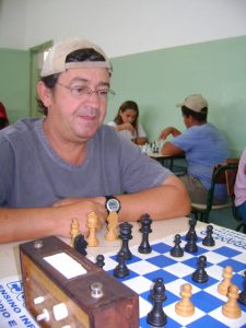 chico pimentel (2)