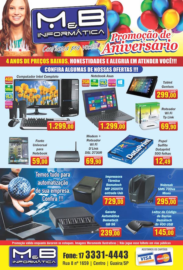 cópia de promocao meb informatica guaira site