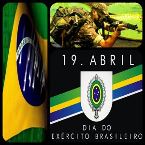 exercito-brasileiro - 19 de abril